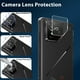 thumbnail image 2 of Protector de pantalla y lente de cámara para ASUS ROG Phone 9/9 Pro, 2 of 3