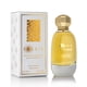 thumbnail image 1 of Urban Collection Soleil Eau de Parfum para mujer, 100 ml, 1 of 8
