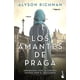 thumbnail image 1 of Libro Los amantes de Praga - Alyson Richman, 1 of 2