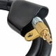 thumbnail image 3 of Soplete Rstar K4000‑II 1000 A Cable de 2,1 m, 3 of 4