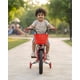 thumbnail image 4 of Bicicleta Infantil Aro 12 con kit de protección y Ruedas de Entrenamiento, 4 of 8