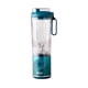 thumbnail image 1 of Licuadora personal Ninja Blast Max BC251QTL 650 ml, color verde azulado, 1 of 2