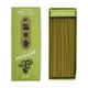 thumbnail image 1 of Incienso Nippon Kodo Morning Star Pine, 200 varillas, 1 of 5