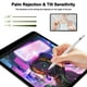thumbnail image 2 of Suitmeeup Stylus Pen Apple Pencil Pro para iPad 10ª y 11ª generación, 2 of 3