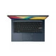 thumbnail image 4 of Notebook Asus Vivobook Intel i5 8GB 512GBSSD 14' FHD Win11, 4 of 5