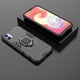 thumbnail image 3 of FOXDOCK Funda Antigolpes para Samsung Galaxy A04E 4G – Protección Total con Soporte y Diseño Robusto, 3 of 5