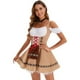 thumbnail image 1 of Cosplay Disfraz Fiesta de la Cerveza OKtoberfest Café, 1 of 6