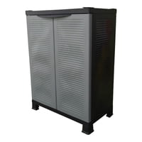 Ram - Armario Mediano Prestige