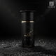 thumbnail image 2 of Perfume Ahmed Al Maghribi Kaaf Noir 100 ml Unisex, 2 of 5