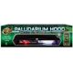 thumbnail image 1 of Tapa para Paludario Zoo Med 46 cm, 1 of 1
