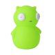 thumbnail image 2 of Figura de vinilo YEHSTR Bobs Burgers Kuchi Kopi que brilla en la oscuridad, 2 of 3