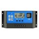 thumbnail image 3 of Regulador De Carga Solar Digital 12v 24v 60a 2usb, 3 of 3