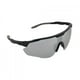 thumbnail image 2 of Lentes De Sol Modelo X17162, 2 of 3