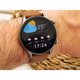thumbnail image 2 of Smartwatch Gtr 3 Pro, 2 of 2
