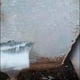 thumbnail image 3 of Pintura Impermeabilizante Fachadas Y Muros Drykofachada 18 L, 3 of 5
