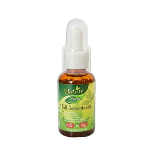 Casona El Monte - Stevia Liquida Full Concentrada 50 Ml.
