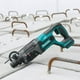 thumbnail image 3 of Martillo perforador Makita XRH04Z LXT® de 18 V inalámbrico de iones de litio, 3 of 3