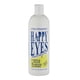 thumbnail image 1 of Shampoo para perros Chris Christensen Happy Eyes sin lágrimas 473 ml, 1 of 6