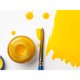 thumbnail image 3 of Tinta para caligrafía Winsor & Newton, 3 of 3