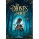 thumbnail image 1 of Los Dioses del Norte: La Leyenda del Bosque, 1 of 1
