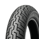 thumbnail image 2 of Neumático Moto Dunlop Kabuki D404 90/90-21 Delantero 54S, 2 of 2