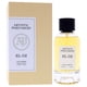 thumbnail image 3 of Perfume Armaf Artistic Perfumery SL-02 EDP 100ml Mujer, 3 of 3