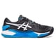 thumbnail image 1 of Zapatilla Gel Resolution 9 Clay Tenis/padel Hombre, 1 of 3