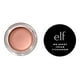 thumbnail image 1 of Sombra de ojos en crema e.l.f. No Budge 3 en 1 Canyon Vegan, 1 of 3