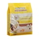thumbnail image 1 of Gusanos secos de la harina BUNTIE WORMS, 2,27 kg, 100% naturales, sin OGM, 1 of 7