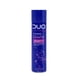 thumbnail image 2 of Laca Extra Fuerte, 330 ml, 2 of 2