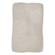 thumbnail image 2 of Taburetes de Barra Best Master Furniture Cooper 24" Juego de 2, 2 of 5