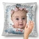 thumbnail image 1 of My Kids - Funda de cojín de lentejuelas personalizada para niños, 1 of 3
