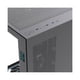 thumbnail image 4 of Gabinete Exodia Sky Plus Negro ATX 7 Fans ARGB V. Templado, 4 of 7