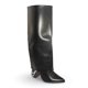 thumbnail image 1 of Bota Faldon Negro Cellina, 1 of 7