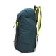 thumbnail image 5 of Mochila Outdoor Aracar 25 Petroleo Head, 5 of 9