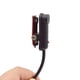 thumbnail image 3 of Accesorios para bicicletas eléctricas Sensor de velocidad para bicicletas eléctricas Sensor de velocidad externo eléctrico Detector de velocidad magnético Accesorios para bicicletas eléctricas, 3 of 6