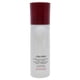 thumbnail image 2 of Microespuma limpiadora Shiseido Complete 180 ml, 2 of 4