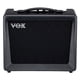 thumbnail image 1 of VX15GT Amplificador de guitarra 15w VOX, 1 of 1