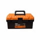 thumbnail image 1 of Caja de Herramientas FINDER 15" 362 x 200 x 190 mm, 1 of 5