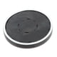 thumbnail image 2 of Accesorios del Kit de Lainas de 79 mm para Transmisiones Seat 6 Velocidades 02M, 2 of 3