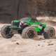 thumbnail image 5 of Camión RC ARRMA Granite GROM MEGA 380 Cepillado 4X4 1/18 RTR, 5 of 9