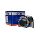 thumbnail image 1 of Alternador Peugeot Bipper 1.3 F13DTE5 16 Val Diesl 13/21 KBI, 1 of 2