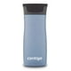 thumbnail image 3 of Mug West Loop 473 ml Contigo Earl Grey, 3 of 6