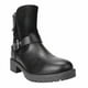 thumbnail image 2 of BOTINES NEW WALK VINCENZA NEGROS | C80F8001-90 - Talla 36, 2 of 4