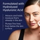 thumbnail image 3 of Sérum potenciador de ácido hialurónico PCA SKIN 30 ml con niacinamida, 3 of 7