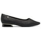 thumbnail image 1 of Zapato Mujer Glitter Silvia Negro 54 Piccadilly, 1 of 3