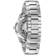 thumbnail image 3 of Reloj Bulova Hombre 96A218, 3 of 3