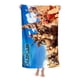 thumbnail image 3 of Toalla de Playa Sandland Temática Secado Rápido 78x180 cm, 3 of 6