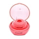 thumbnail image 4 of Esterilizador de Chupetes USB Duccio Rosado, 4 of 5