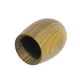 thumbnail image 3 of Mate Tazon de Madera Palo Santo Taza 100 ml con Bombilla, 3 of 3